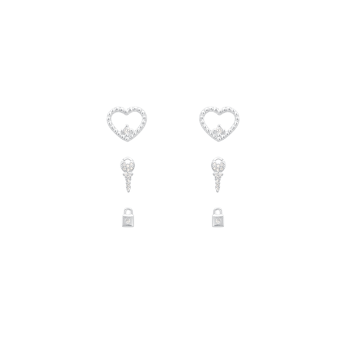 0148934 - 27048.png